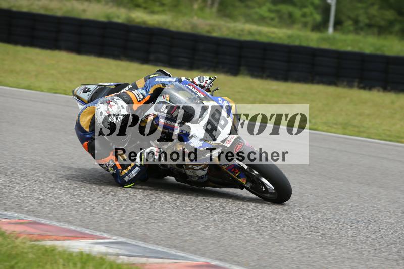 Archiv-2023/21 18.05.2023 GAP ADR/Racer/88